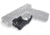 Viridian Viridian FACT Weapon Mounted Camera for Ruger LCP featuring ECR, w/ Pocket Holster Consumer Version, Black, 990-0001