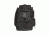 Viridian Weapon Technologies 7 Packet Tactical Backpack,Black, 926-0009