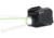 Viridian Weapon Technologies C5L for Springfield Hellcat,Hellcat PRO w/ SafeCharge Power Bank Green Laser