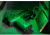 Viridian Weapon Technologies C5L for Springfield Hellcat,Hellcat PRO w/ SafeCharge Power Bank Green Laser