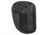 Viridian Weapon Technologies Crossbreed/N8 Tactical OT2 Fullsize w/ E Series Laser, Right Hand, Black, 950-0262