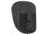 Viridian Weapon Technologies Crossbreed/N8 Tactical OT2 Fullsize w/ E Series Laser, Right Hand, Black, 950-0262
