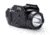 Viridian Weapon Technologies CTL+ Universal Tactical Light, 1000 Lumen, Instant-on, Rechargeable Battery, SafeCharge Power Bank, Black, 930-0026