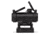 Viridian Weapon Technologies EON Reflex Red Dot Sight, 1x20mm, 2 Green/Red Dot MOA, Black, 981-0114