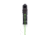 Viridian Weapon Technologies Essential Laser Sight, Green, Springfield Hellcat, Trigger Guard, 1 x 1/3N Lithium Battery, Black, 912-0029