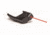 Viridian Weapon Technologies Essential Red Laser Sight for Taurus 709 SLIM, Non-ECR, Black, 912-0002