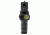 Viridian Weapon Technologies FACT DUTY Universal Rail Mounted Camera w/500 Lumen Tactical Light, Black 990-0013