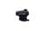 USED Viridian Weapon Technologies GDO 22 1x22 Green Dot Optic, 3 MOA, QD mount, Black, 981-0029, EDEMO1