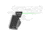 Viridian Weapon Technologies Grip Laser Sight, Green Laser, Springfield 911, Black, 900-0001