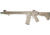 Viridian HS1 Hand Stop with Green Laser, M-LOK Mounting Retail Box, FDE, 912-0037