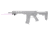 Viridian Weapon Technologies HS1 Infrared Laser w/ Picatinny Adapter, Black, Small, 912-0059