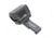 Viridian Weapon Technologies Pinch Adjustable 35 Degree Offset Optics Mount, Acro Adapter, 982-0033