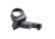 Viridian Weapon Technologies Pinch Adjustable 35 Degree Offset Optics Mount, Docter/FastFire/Venom Adapter, 982-0035
