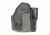 Viridian Weapon Technologies Reactor 5 Gen2 ECR Red Laser With IWB Holster For Ruger LC9/380