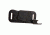 Viridian Weapon Technologies Reactor TL Gen-2 Tactical Light for Honor Defense Honor Guard SC featuring ECR and Radiance with Ambi IWB Holster, Black, 920-0053