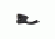 Viridian Weapon Technologies Reactor TL Gen2 ECR Tactical Light With Radiance And IWB Holster For Ruger LC9/380, 920-0004