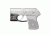 Viridian Weapon Technologies Reactor TL Gen2 ECR Tactical Light With Radiance And IWB Holster For Ruger LCP, 920-0002