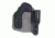 Viridian Weapon Technologies Reactor TL Gen2 ECR Tactical Light With Radiance And IWB Holster For SIG P238/938, 920-0035
