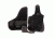 Viridian Weapon Technologies Reactor5 GreenLsr forLCP w/GalcoPdlLtECR R5-LCP-GPL