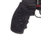 Viridian Weapon Technologies Grip, Red Laser, Taurus 856, Black, 900-0007