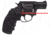 Viridian Weapon Technologies Red Grip Laser Sight for Taurus 856/85 Revolver, Retail Packaging, Black, 900-0007