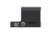 Viridian Weapon Technologies RFX42, Closed Emitter Micro Green Dot Sight, 3.5 MOA, Fits Shield Footprint, Black, 981-0176