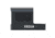 Viridian Weapon Technologies RFX42, Closed Emitter Micro Green Dot Sight, 3.5 MOA, Fits Shield Footprint, Black, 981-0176