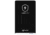 Viridian Weapon Technologies SafeCharge Power Bank, 5000mah, Black, 982-0025