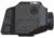 Viridian Weapon Technologies Viridian C5L Slim for Kimber CDS9, Green Laser and TBD Lumen Tactical Light w/ Rechargeable Battery, INSTANT-ON, and SafeCharge Power Bank, Black, Black, 930-0052