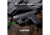 Viridian Weapon Technologies E-Series Green Laser Sight, Smith &amp; Wesson Bodyguard 2.0, Black, 912-0101