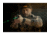Viridian Weapon Technologies E-Series Green Laser Sight, Smith &amp; Wesson Bodyguard 2.0, Black, 912-0101