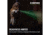 Viridian Weapon Technologies E-Series Green Laser Sight, Smith &amp; Wesson Bodyguard 2.0, Black, 912-0101