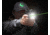 Viridian Weapon Technologies X5L Weapon Lights, Gen 3, Recharchable, White Light / Green Laser, 500 Lumens, Black, 930-0015