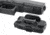 Viridian Weapon Technologies XLT Gen3 Universal Rail Mount Tactical Light White LED