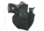 VIR R5-LCP-DPS DESANTS PRO STEALTH R5LCPDPS