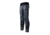 Virtus Alpha Full Length Leggings - Womens, Nyx, Extra Small, NSN Not applicable VR.11417201.01NY0000.XS