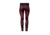 Virtus Alpha Full Length Leggings - Womens, Talos, Extra Small, NSN Not applicable VR.11417201.02TL0000.XS