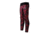 Virtus Alpha Full Length Leggings - Womens, Talos, Extra Small, NSN Not applicable VR.11417201.02TL0000.XS