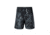 Virtus Artman Active Workout Shorts - Mens, Nyx, Medium, NSN Not applicable VR.11117101.01NY0000.M
