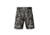 Virtus Artman Active Workout Shorts - Mens, Tariis, Medium, NSN Not applicable VR.11117101.02TA0000.M