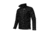 Virtus Astraes Mid Layer Jacket - Mens, Black, 2XL, NSN Not applicable VR.30817101.01BK00GR.XXL