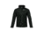 Virtus Astraes Mid Layer Jacket - Mens, Black, 2XL, NSN Not applicable VR.30817101.01BK00GR.XXL