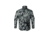 Virtus Astraes Mid Layer Jacket - Mens, Ekho, 2XL, NSN Not applicable VR.30817101.02EK0000.XXL