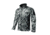 Virtus Astraes Mid Layer Jacket - Mens, Ekho, 2XL, NSN Not applicable VR.30817101.02EK0000.XXL