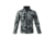 Virtus Astraes Mid Layer Jacket - Mens, Ekho, 2XL, NSN Not applicable VR.30817101.02EK0000.XXL