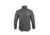 Virtus Astraes Mid Layer Jacket - Mens, Grey, 2XL, NSN Not applicable VR.30817101.03GR00BK.XXL