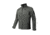 Virtus Astraes Mid Layer Jacket - Mens, Grey, 2XL, NSN Not applicable VR.30817101.03GR00BK.XXL