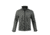 Virtus Astraes Mid Layer Jacket - Mens, Grey, 2XL, NSN Not applicable VR.30817101.03GR00BK.XXL