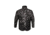 Virtus Astraes Mid Layer Jacket - Mens, Nyx, Small, NSN Not applicable VR.30817101.04NY0000.S