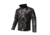 Virtus Astraes Mid Layer Jacket - Mens, Nyx, Small, NSN Not applicable VR.30817101.04NY0000.S